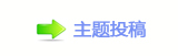 【䵑㦍瀀搀昀沏眀漀爀搀澏网】